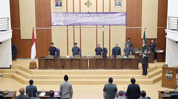 DPRD-Kabupaten-Ciamis-gelar-Rapat-paripurna-1.jpg