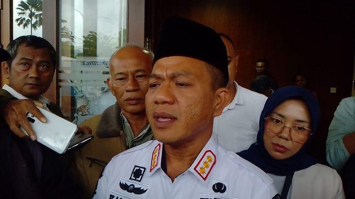 Dadang-Supriatna-saat-ditemui-di-Hotel-Sutanraja-Soreang-Kabupaten-Bandung.jpg