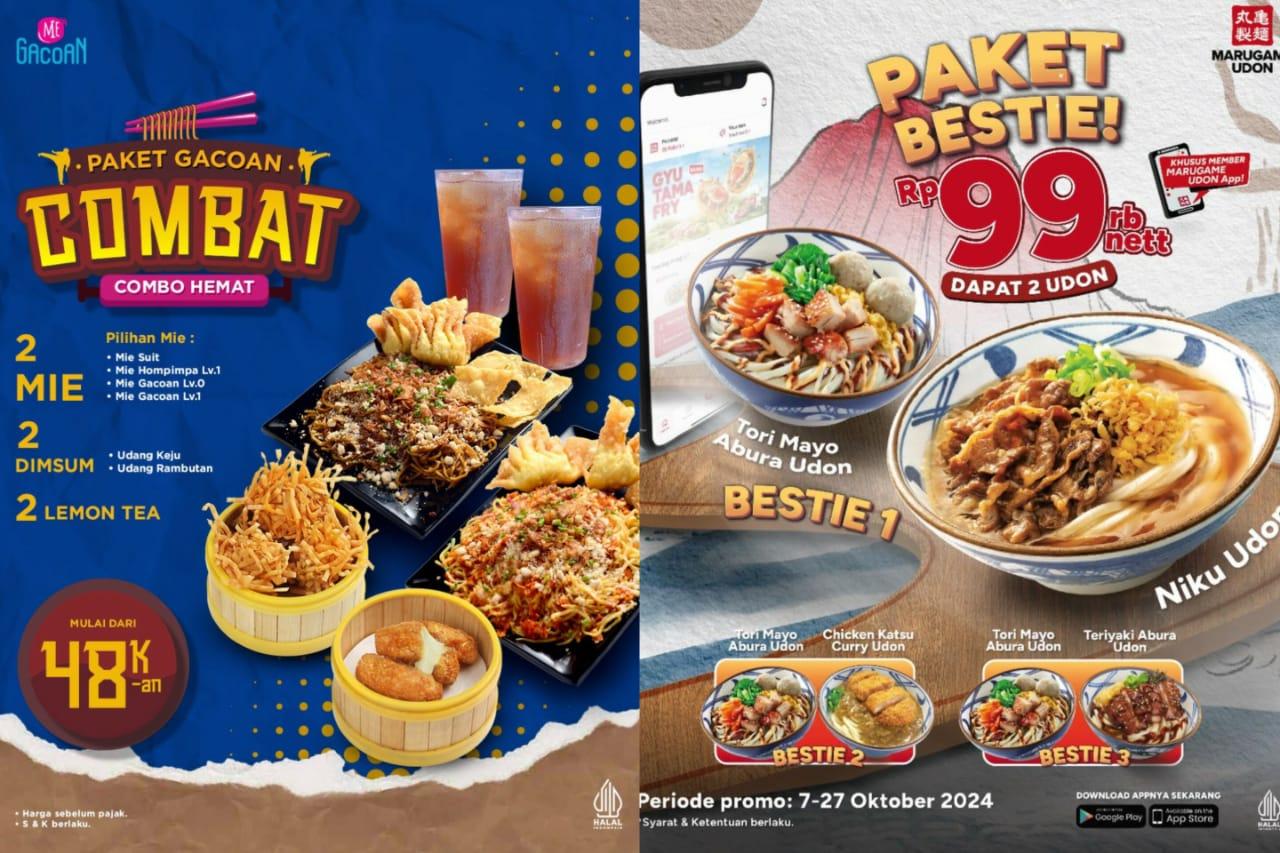 Daftar-10-Promo-Makanan-Bulan-Oktober-2024-di-Berbagai-Restoran-Siap-Saji.jpg