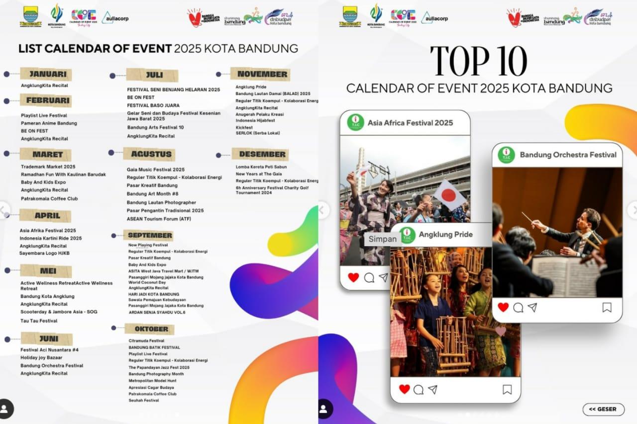 Daftar-10-agenda-Kota-Bandung-2025-yang-sayang-dilewatkan.jpg