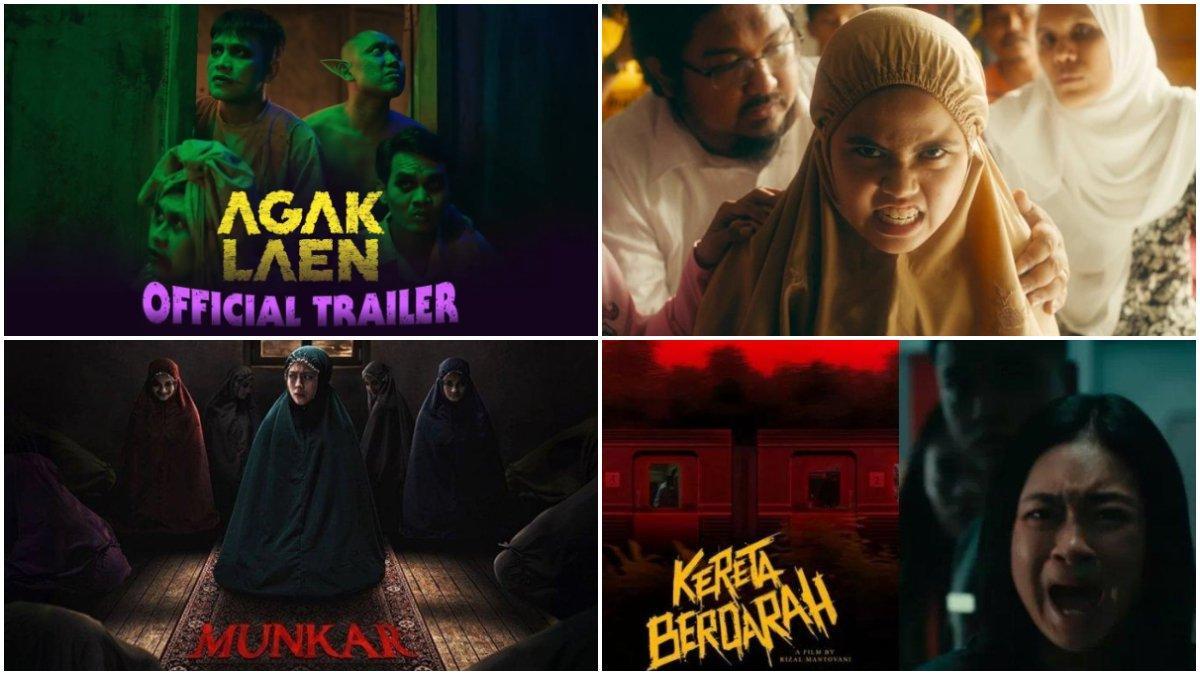 Daftar-5-film-horor-yang-tayang-bulan-Februari-2024-di-Netflix-dan-Bioskop.jpg