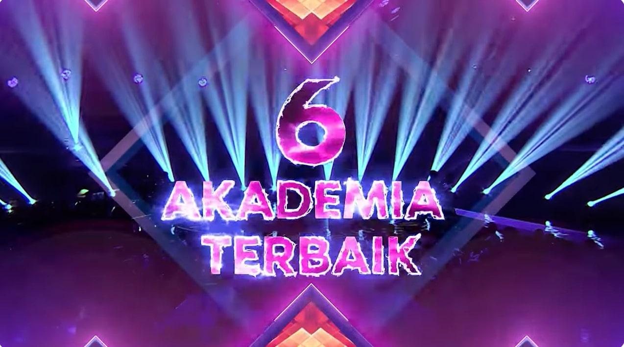 Daftar-Peserta-D-Academy-6-yang-Lolos-ke-Babak-Top-6.jpg