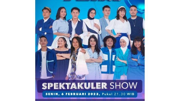 Daftar-peserta-Indonesian-Idol-XII-babak-Spektakuler-Show-1.jpg