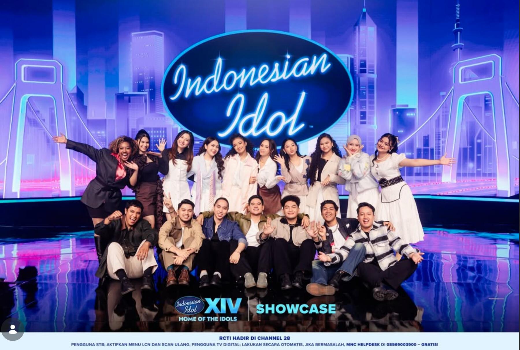 Daftar-peserta-Top-17-Indonesian-Idol-2026.jpg
