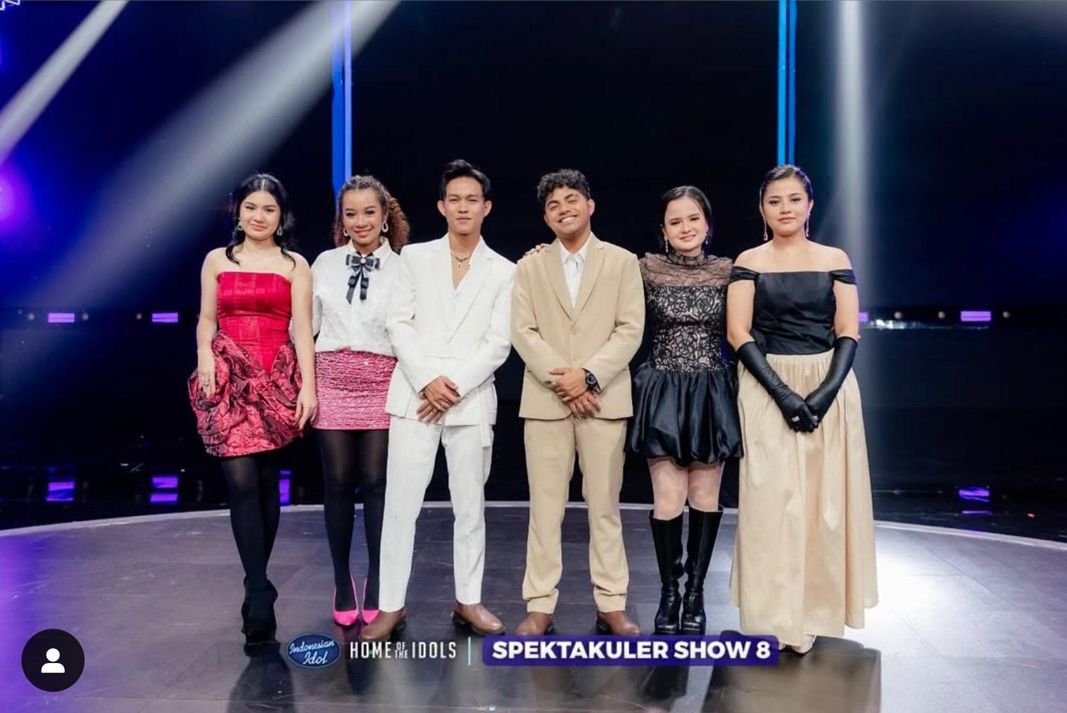 Daftar-peserta-yang-lolos-di-babak-Spekta-8-Indonesian-Idol-2025.jpg