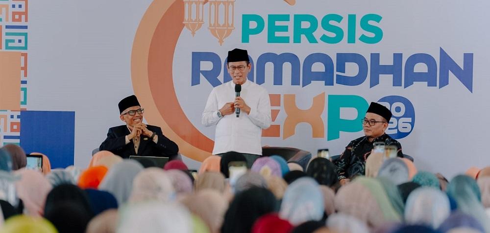 Dai-kondang-KH-Aam-Amirudin-mengisi-acara-Persis-Ramadhan-Expo-2026.jpg