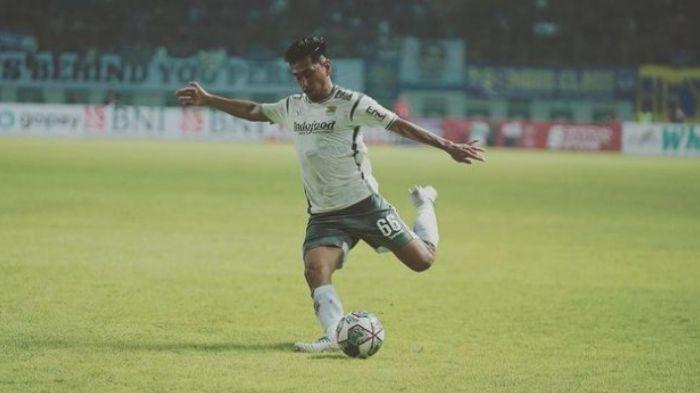 Daisuke-Sato-mendapatkan-kesan-pertama-yang-manis-dari-bobotoh.jpg