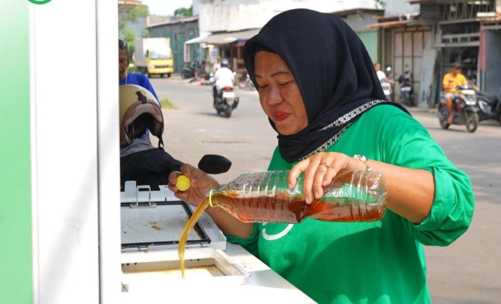 Dalam-rangka-memperingati-Hari-Lingkungan-Hidup-Sedunia-2026.jpg