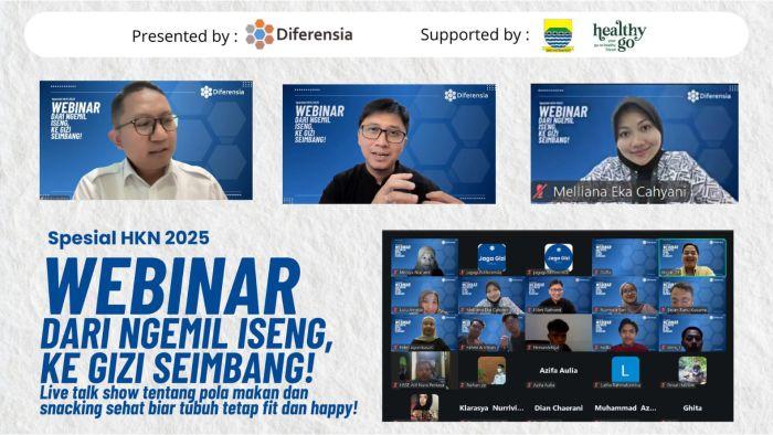 Dalam-rangka-menyambut-Hari-Kesehatan-Nasional-Diferensia-menggelar-sebuah-webinar.jpg
