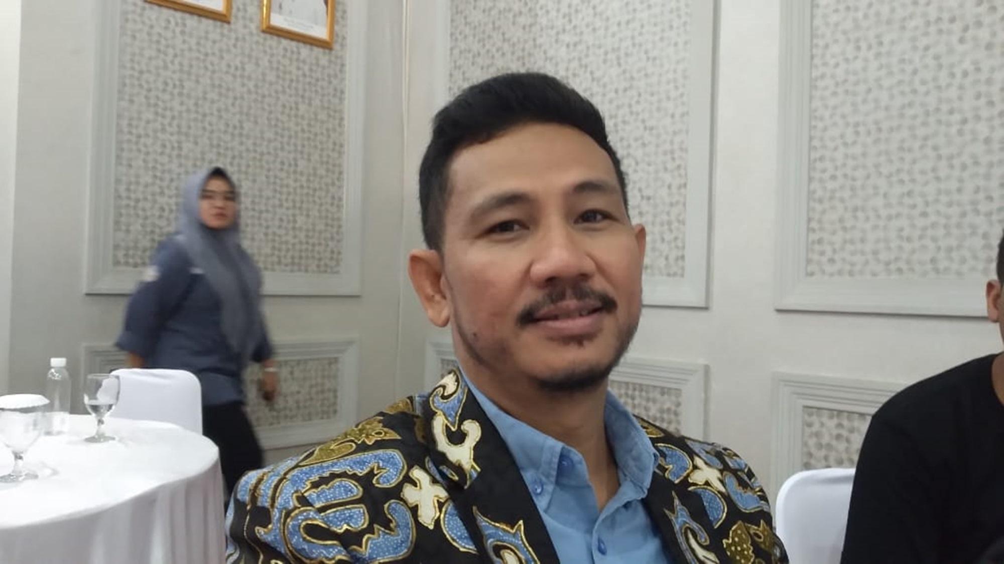 Dani-Mardani-Ketua-DPD-PAN-Kota-Cirebon-ad.jpg