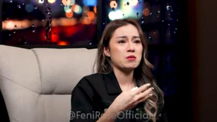 Dara-The-Virgin-nangis.jpg