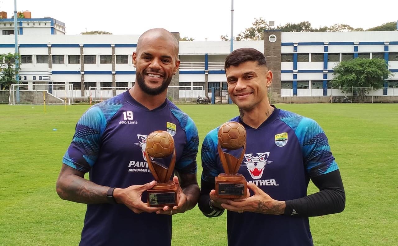 David-da-Silva-dan-Ciro-Alves-Rebut-Dua-Penghargaan-Bergensi-dari-APPI.jpg