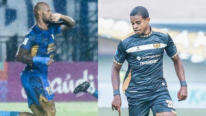 David-da-Silva-dengan-Alex-Martins-Ferreira-bakal-beradu-tajam.jpg