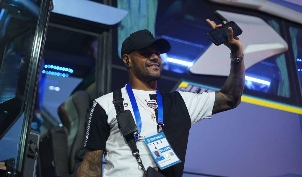 Badai Cedera Buat Bojan Hodak Pusing, Selain David da Silva, 1 Pilar Persib Bandung Absen Latihan