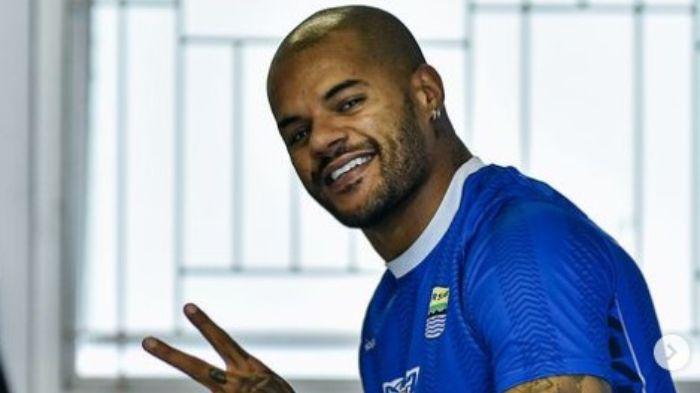 jabar/David-da-Silva-sudah-kembali-dalam-sesi-latihan-Persib-Bandung-pada-Kamis-592024.jpg