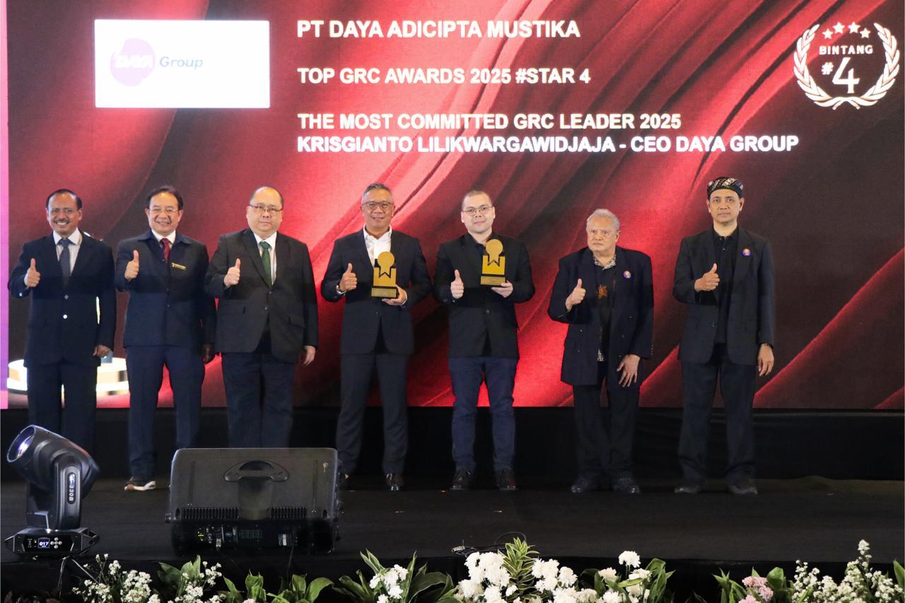 Daya-Group-kembali-meraih-prestasi-dan-penghargaan.jpg