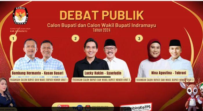 Debat-Pilkada-Indramayu-2024-digelar-Senin.jpg