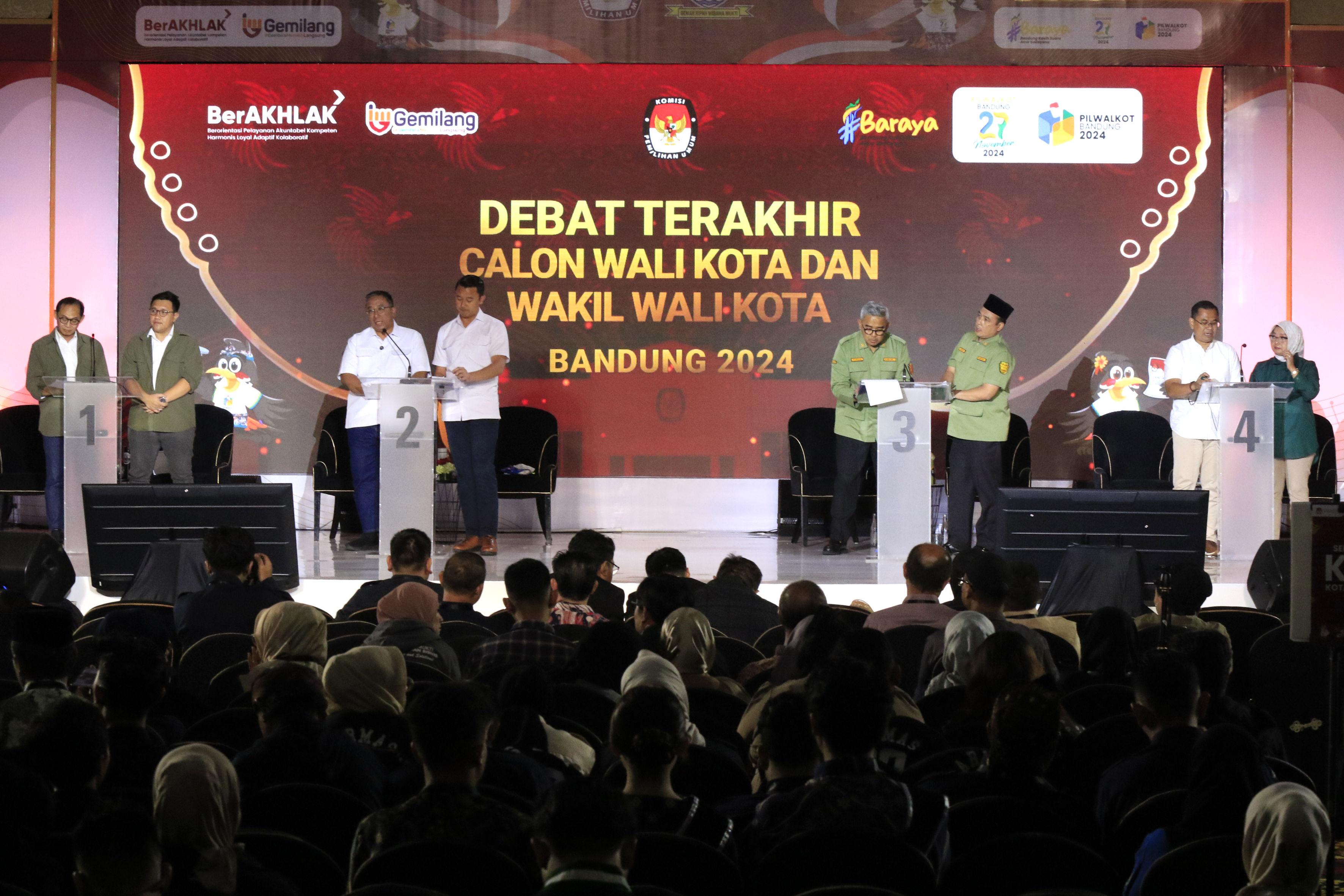 Debat-Publik-Kedua-Calon-Wali-Kota-dan-Wakil-Wali-Kota-Bandung-2024-3.jpg