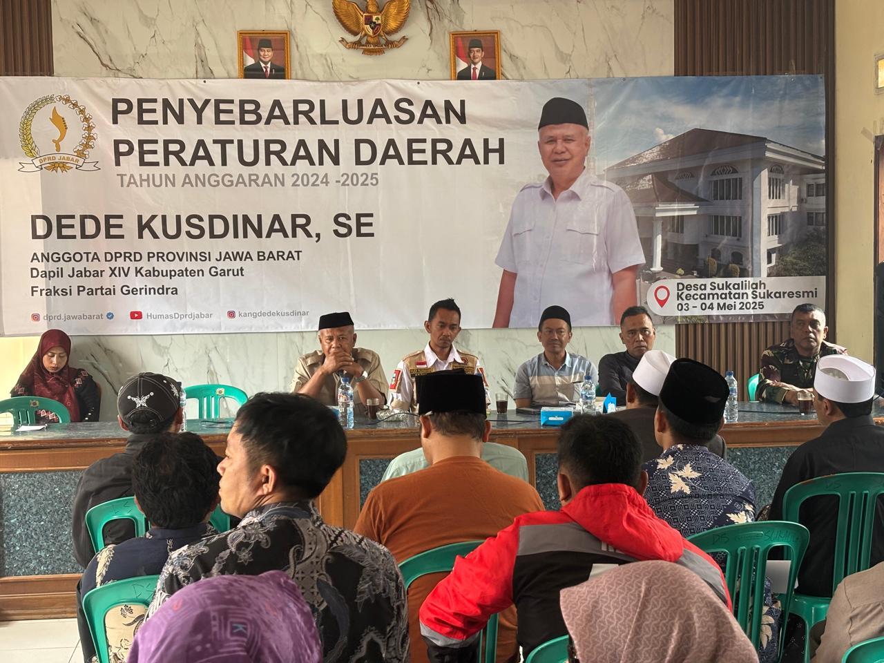 Dede-Kusdinar-Anggota-Fraksi-Partai-Gerindra-D.jpg