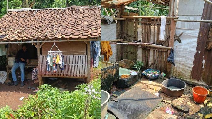 Dedi-Buruh-Serabutan-di-Bogor-tinggal-di-gubuk-bambu.jpg