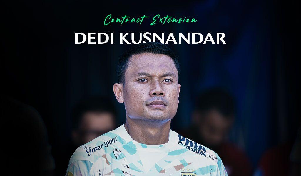 Dedi-Kusnandar-3.jpg