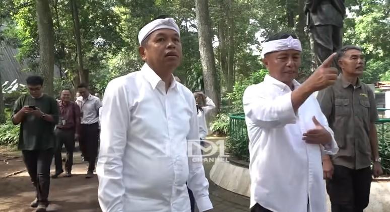Dedi-Mulyadi-Bandung-Zoo-1.jpg