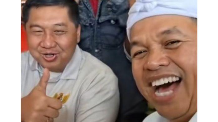 Dedi-Mulyadi-Maruarar-Sirait-Menteri-PKP-2.jpg