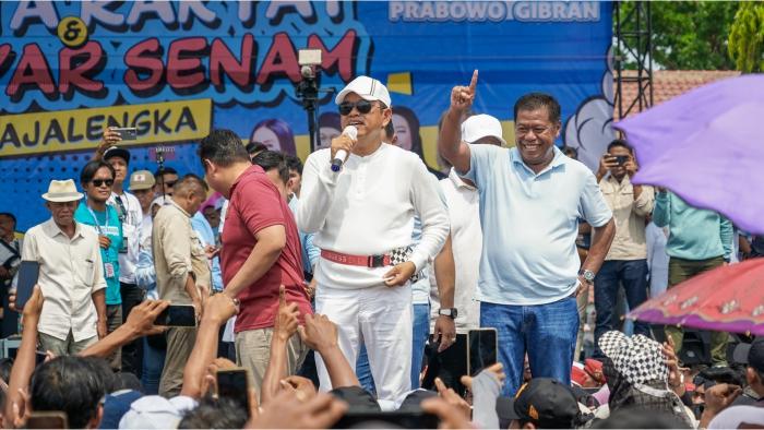 Dedi-Mulyadi-Nilai-H-Eman-Suherman-Kompeten-Pimpin-Majalengka-Karena-Terbukti-Berprestasi.jpg