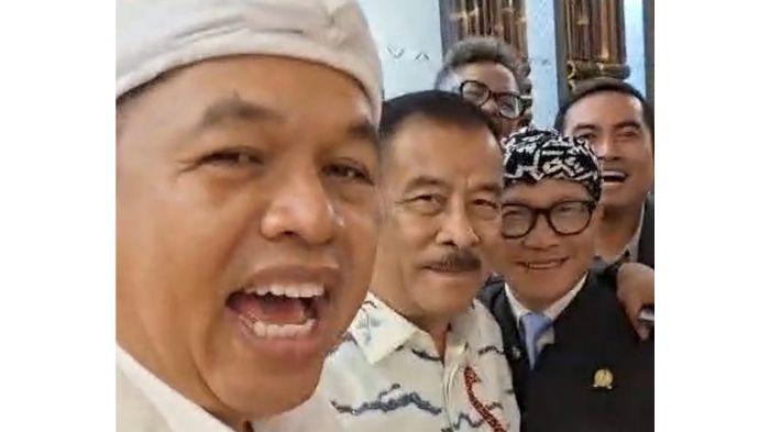 Dedi-Mulyadi-Umuh-Muchtar.jpg