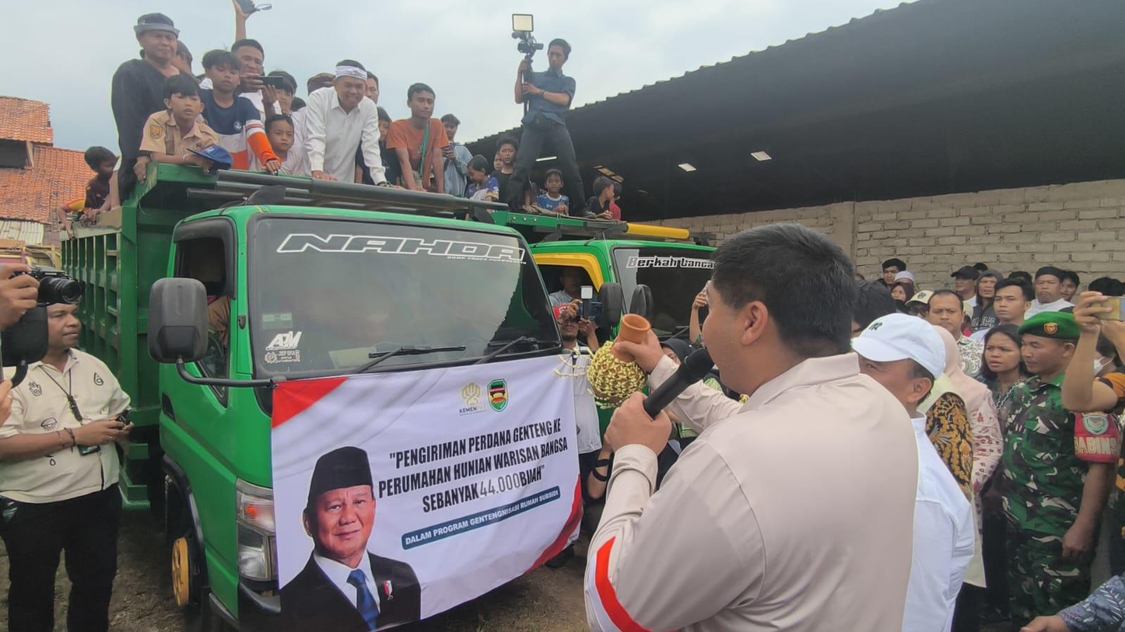 Tribun