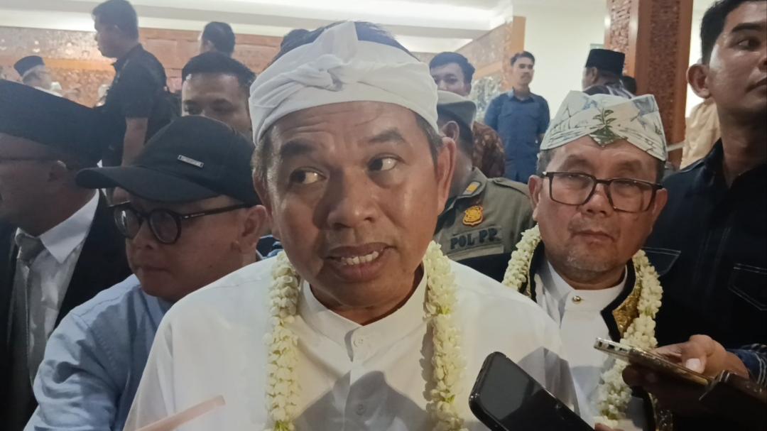 Dedi-Mulyadi-dalam-peringatan-Hari-Jadi-k.jpg