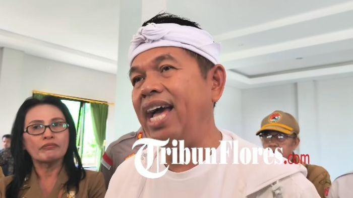 Dedi-Mulyadi-di-Sikka-Jemput-Terduga-Korban-TPPO.jpg