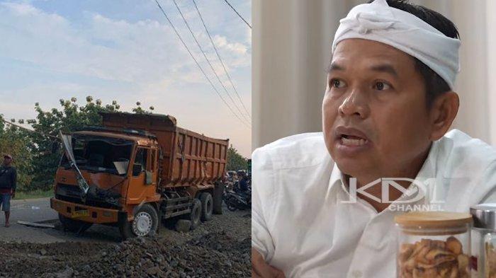 Dedi-Mulyadi-kaget-100-tewas-akibat-truk-tambang-di-Parung-Panjang.jpg