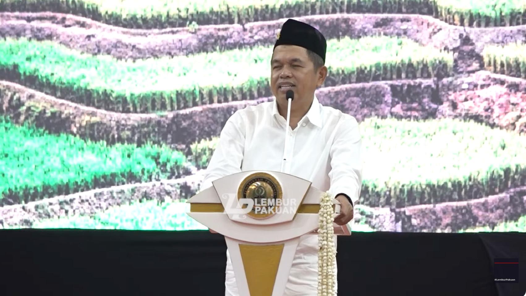 Dedi-Mulyadi-kritik-4-penyakit-orang-Sunda.jpg