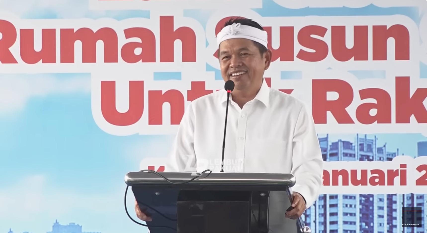 Dedi-Mulyadi-launching-apartemen-bersubsidi-di-kawasan-Meikarta-Bekasi.jpg