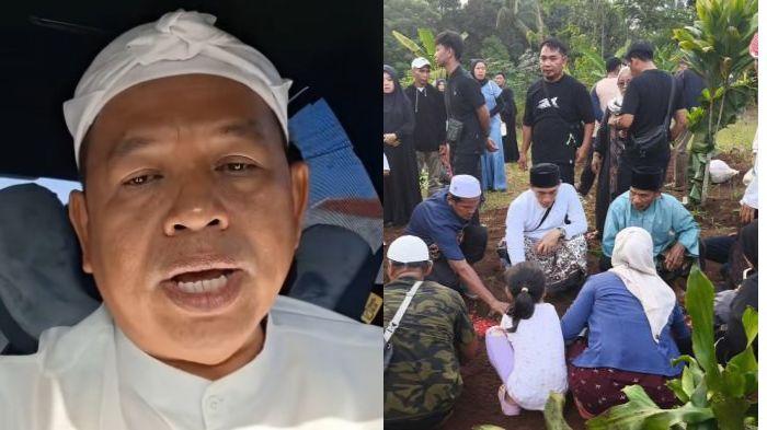 Dedi-Mulyadi-meminta-maaf-atas-tragedi-di-Purwakarta.jpg