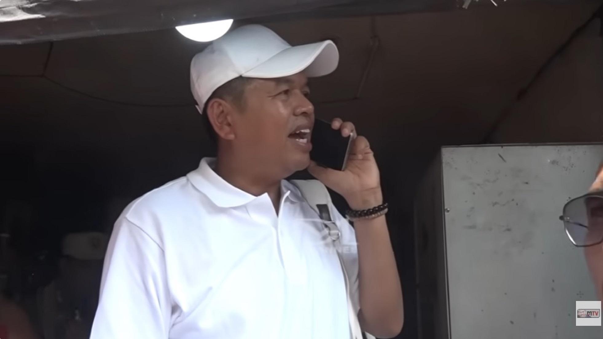 Dedi-Mulyadi-menemukan-satu-kios-penjual-minuman-keras.jpg
