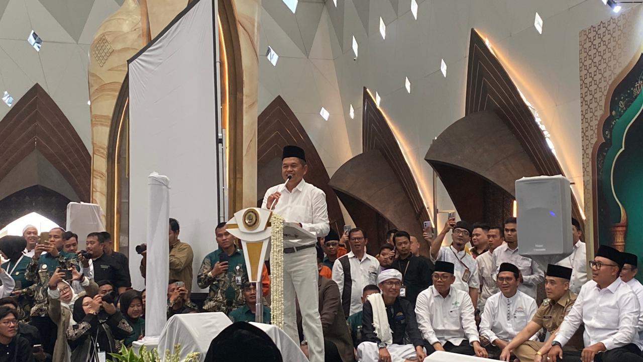 Dedi-Mulyadi-pada-acara-acara-Menyambut-Tahun-Baru-Hijriah-1448-Hijriah.jpg