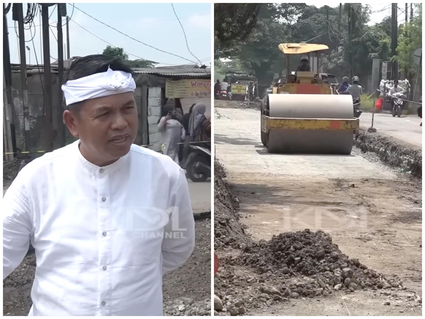 Dedi-Mulyadi-rencanakan-bangun-Jalan-Idola-Bekasi-Bogor-Cianjur.jpg