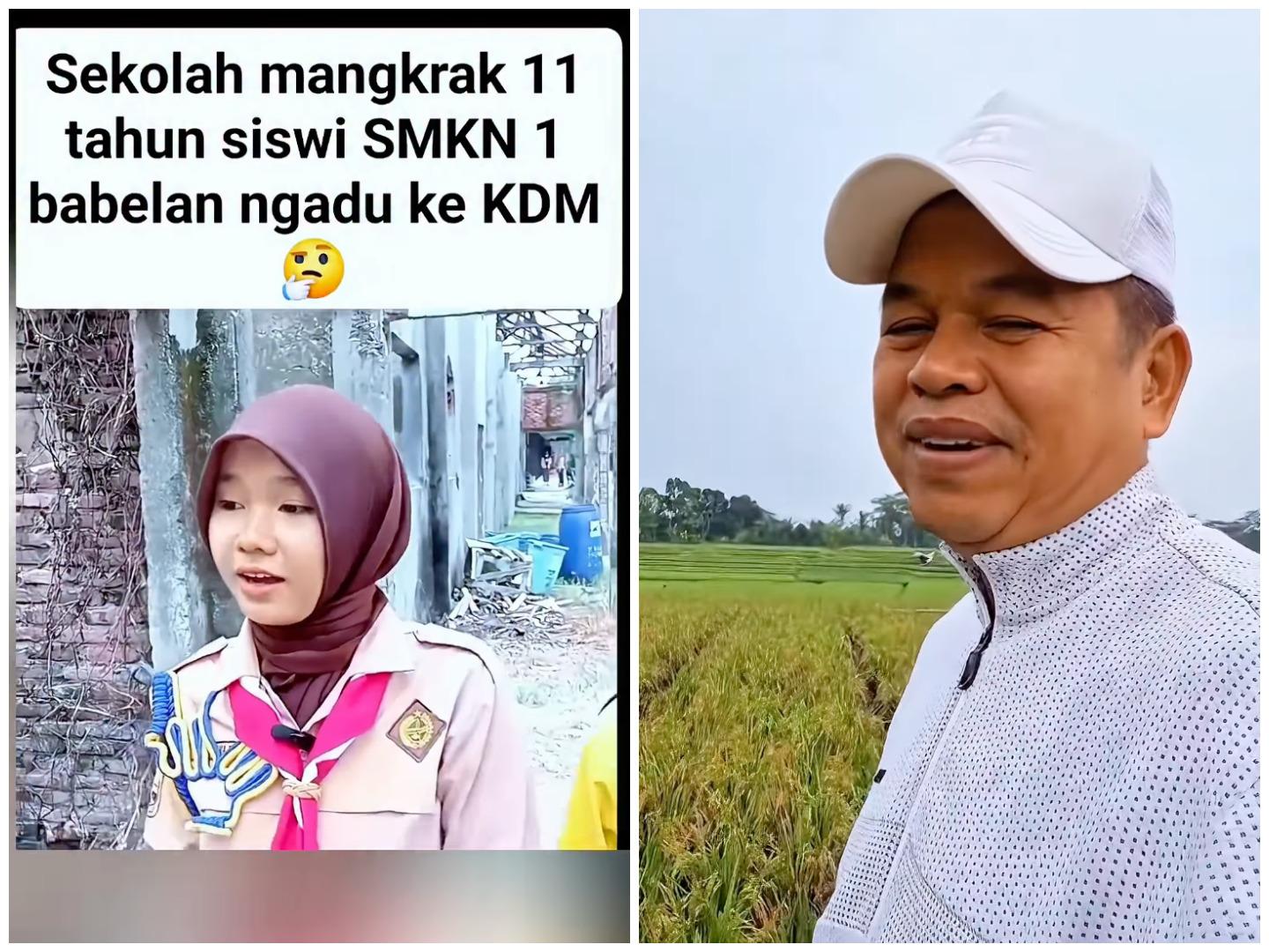 Dedi-Mulyadi-respons-aduan-siswi-sekolahnya-mangkrak-11-tahun.jpg