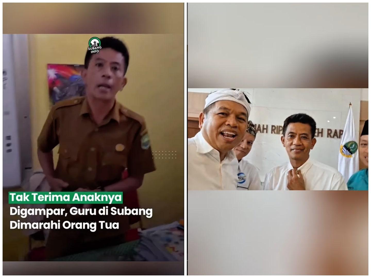 Dedi-Mulyadi-respons-kasus-guru-diamuk-orang-tua-siswa-karena-menampar-anaknya-di-Subang.jpg
