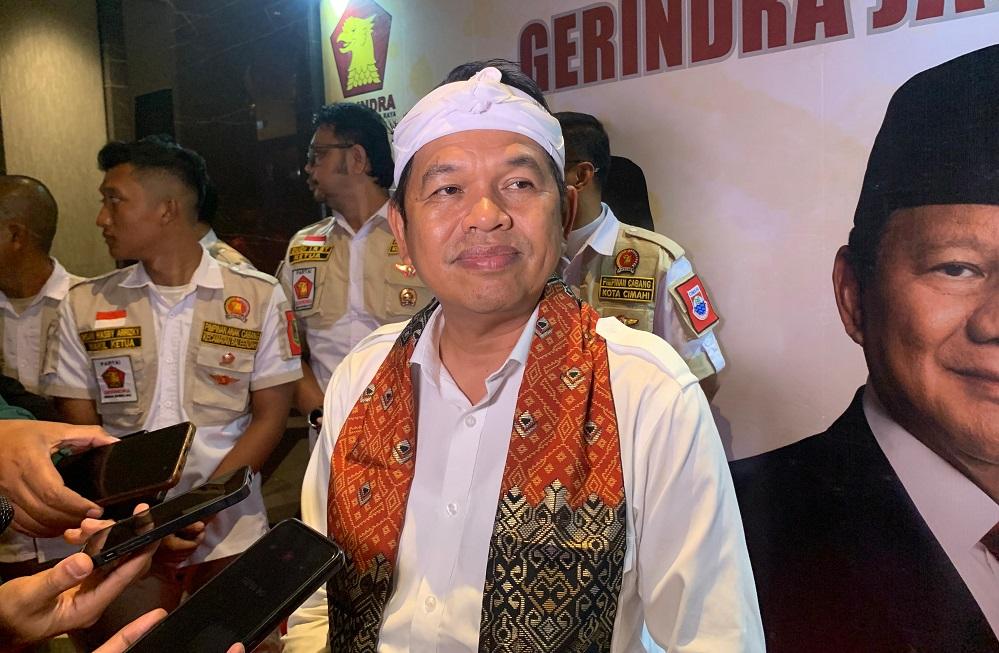 Dedi-Mulyadi-saat-diwawancarai-seusai-acara-silatu.jpg