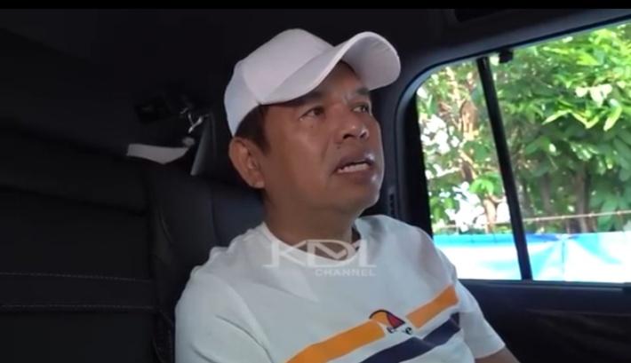 Dedi Mulyadi Dukung Guru Supriyani dan Jadwalkan Hadiri Sidangnya di Sulawesi Tenggara