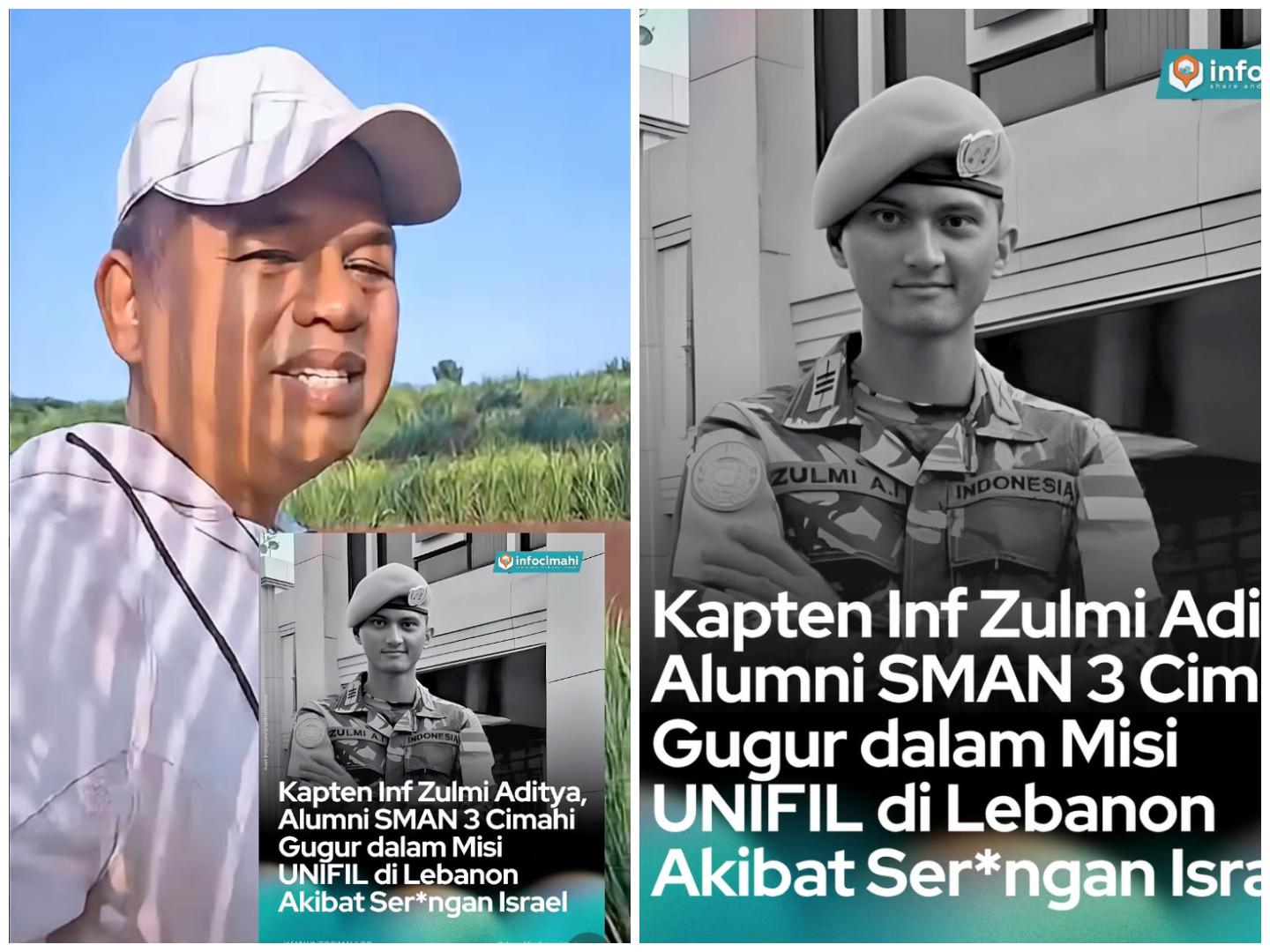 Dedi-Mulyadi-sampaikan-duka-atas-gugurnya-prajurit-TNI-asal-Cimahi-di-Lebanon.jpg