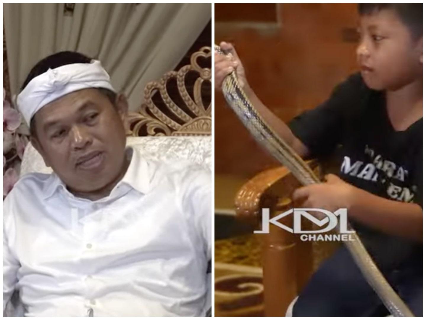 Dedi-Mulyadi-sebut-Dika-titisan-Panji-Petualang.jpg