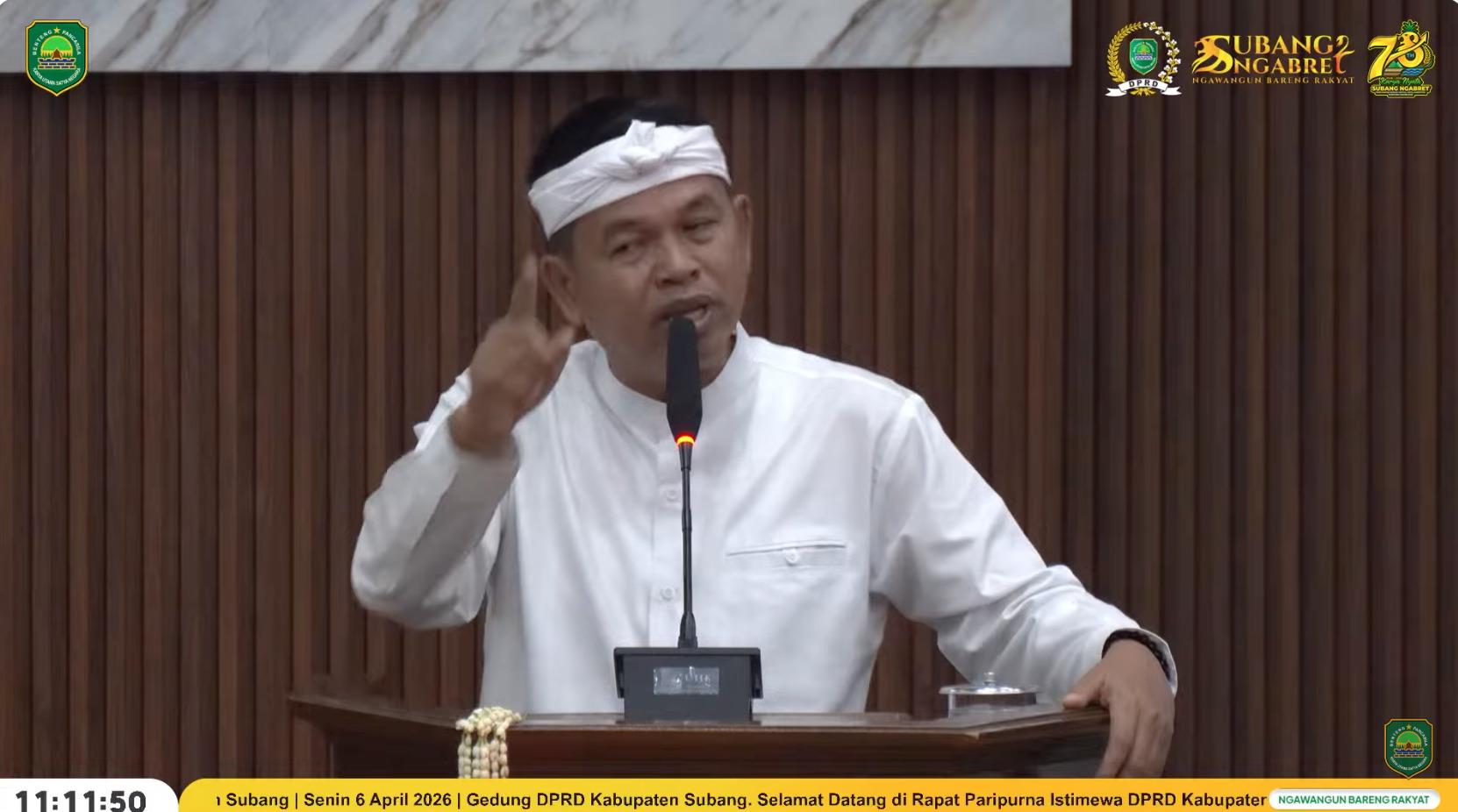 Dedi-Mulyadi-sentil-Dinas-Pariwisata-Kabupaten-Subang.jpg