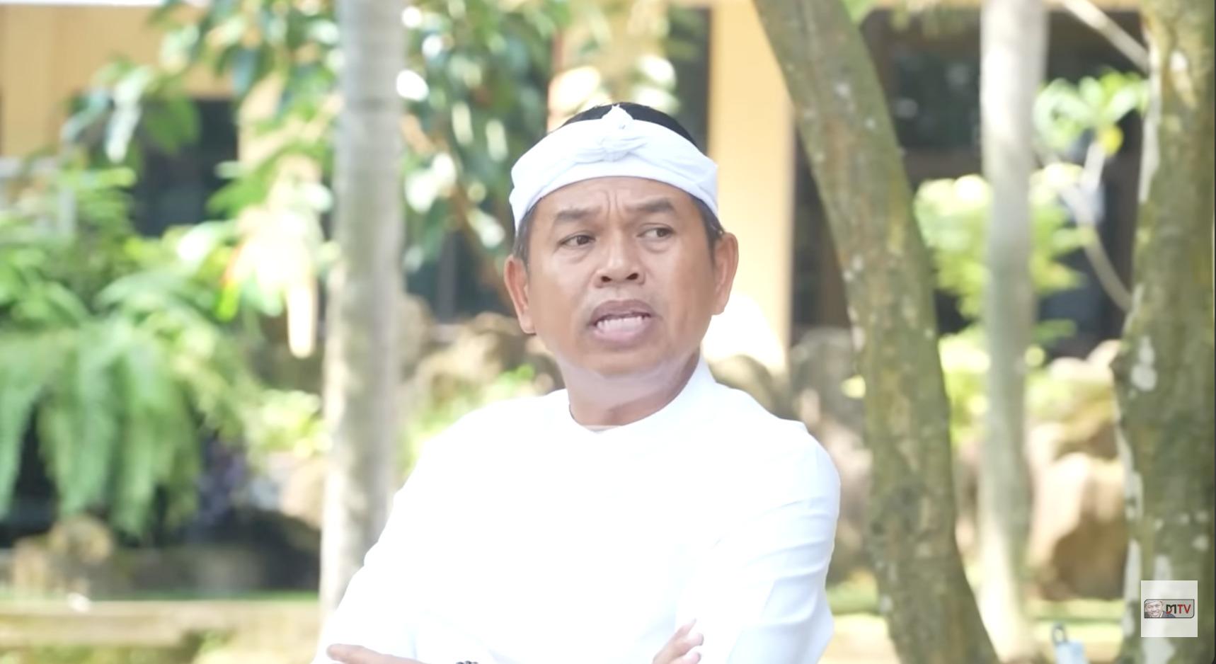 Dedi-Mulyadi-sidak-ngamuk-di-sekolah-debat-dengan-Kepsek.jpg