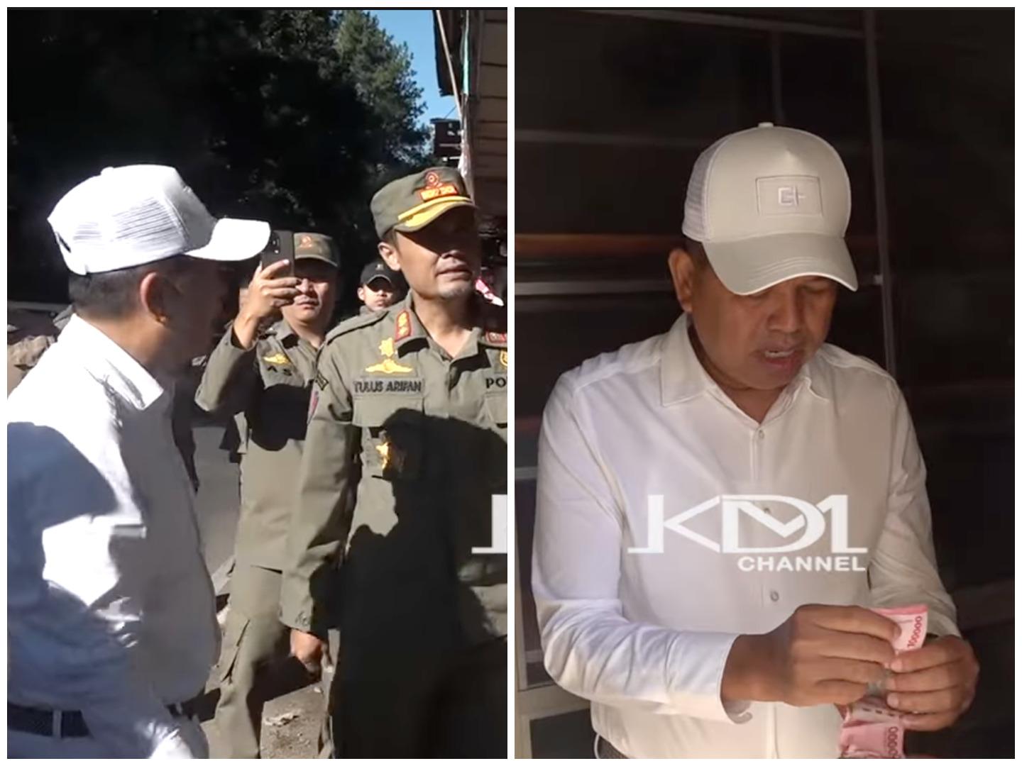Dedi-Mulyadi-sidak-penertiban-warung-kumuh-di-kawasan-Lembang.jpg