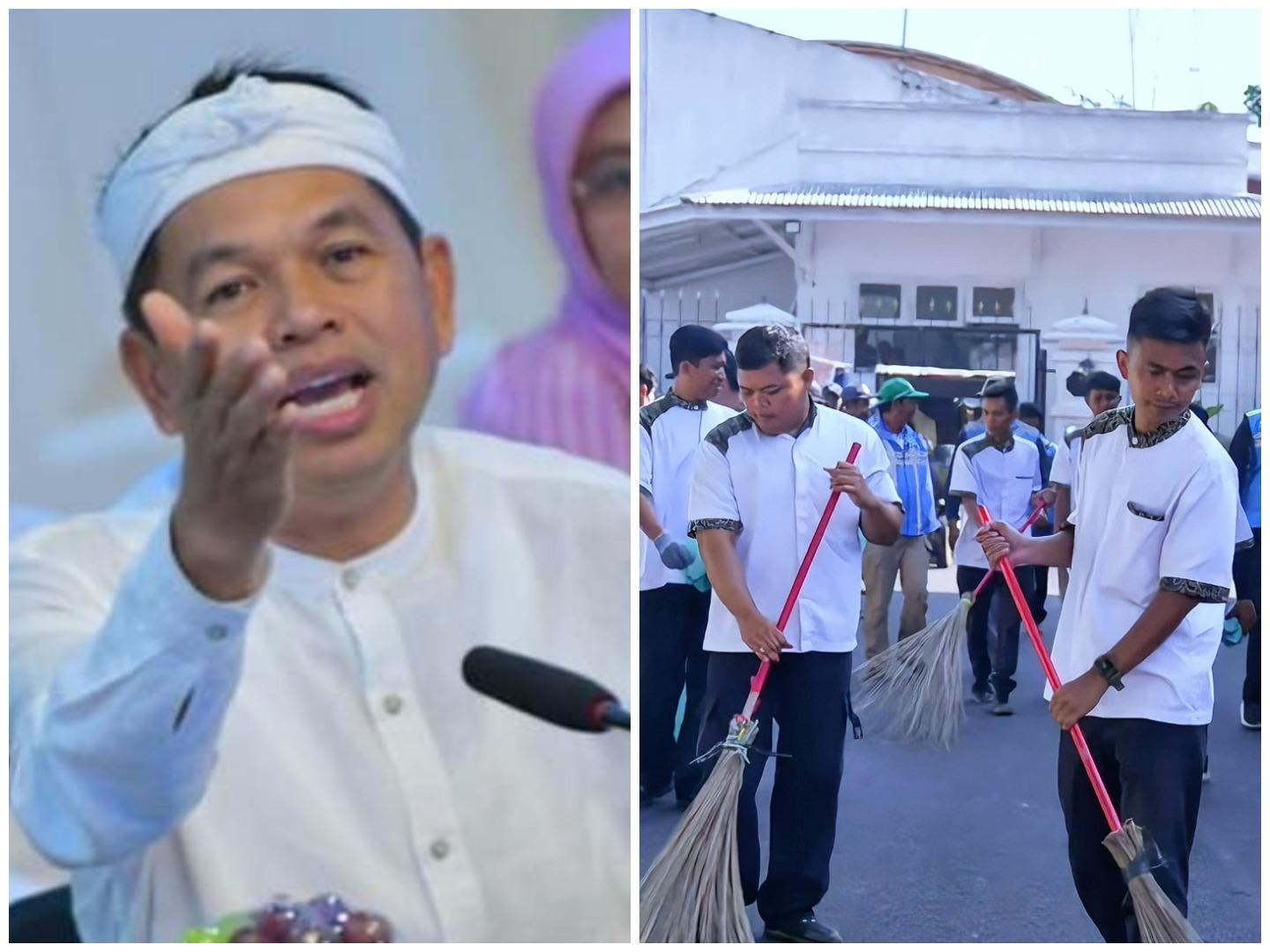 Dedi-Mulyadi-terjunkan-130-penyapu-baru-dukung-kebersihan-Kota-Bandung.jpg