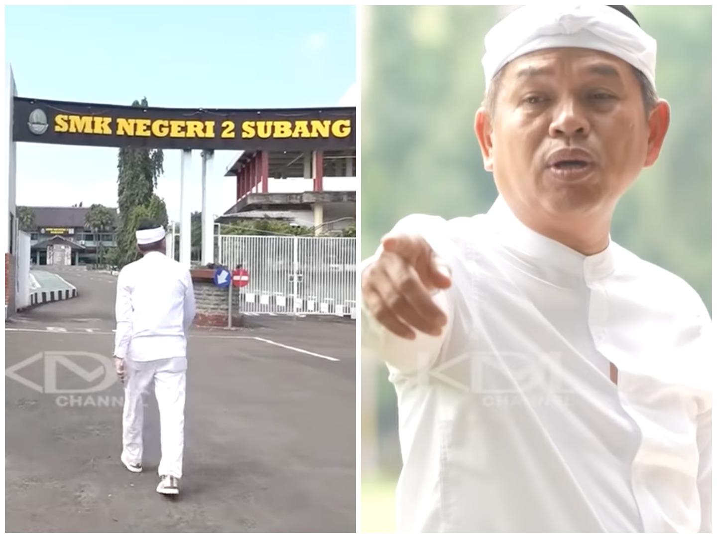 Dedi-Mulyadi-ultimatum-SMKN-2-Subang.jpg